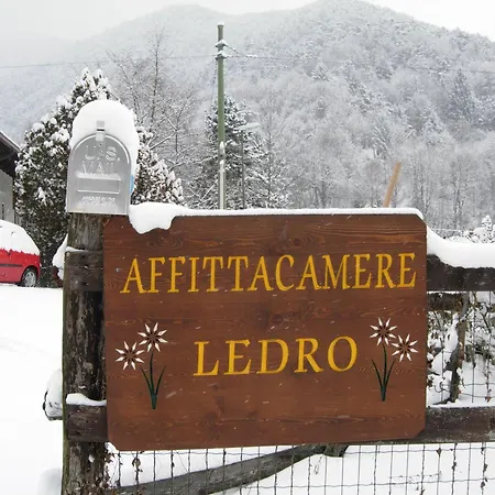 Ledro