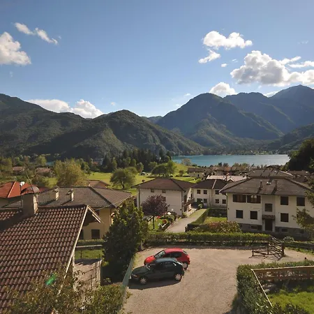 Ledro Bed & Breakfast