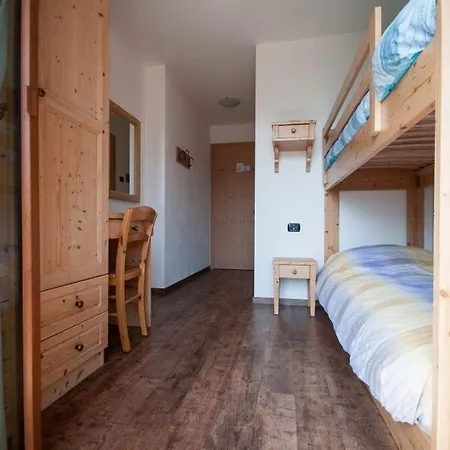 Ledro 3*